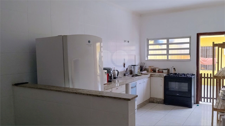 Foto REO17435