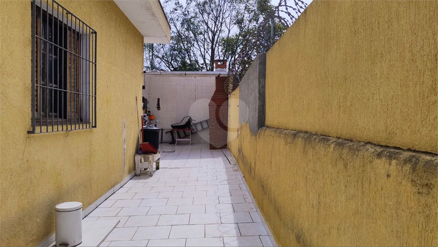 Foto REO17435