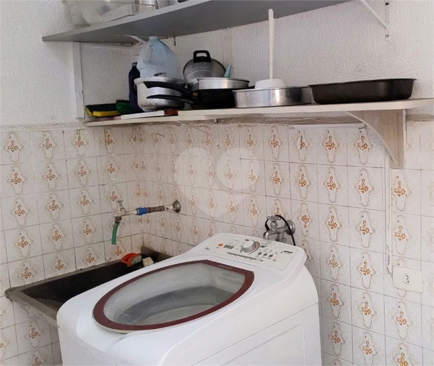 Foto REO17435