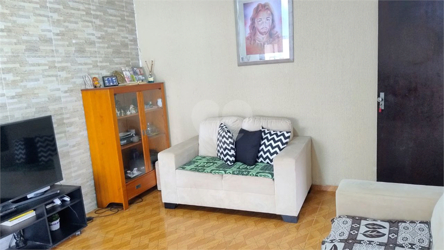 Foto REO17435