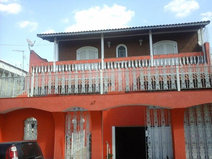 Foto REO174401