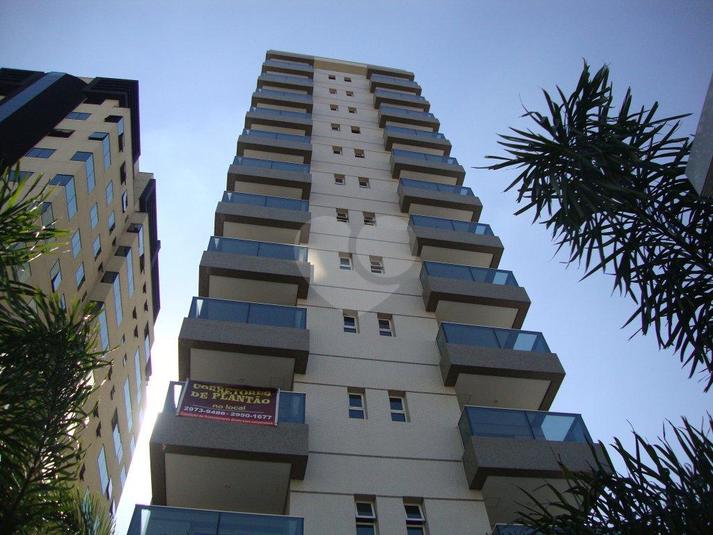 Venda Salas São Paulo Santana REO174416 43