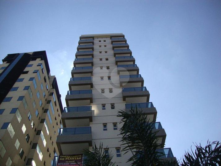 Venda Salas São Paulo Santana REO174416 44