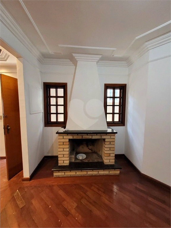 Venda Casa São Paulo Barro Branco (zona Norte) REO174432 51