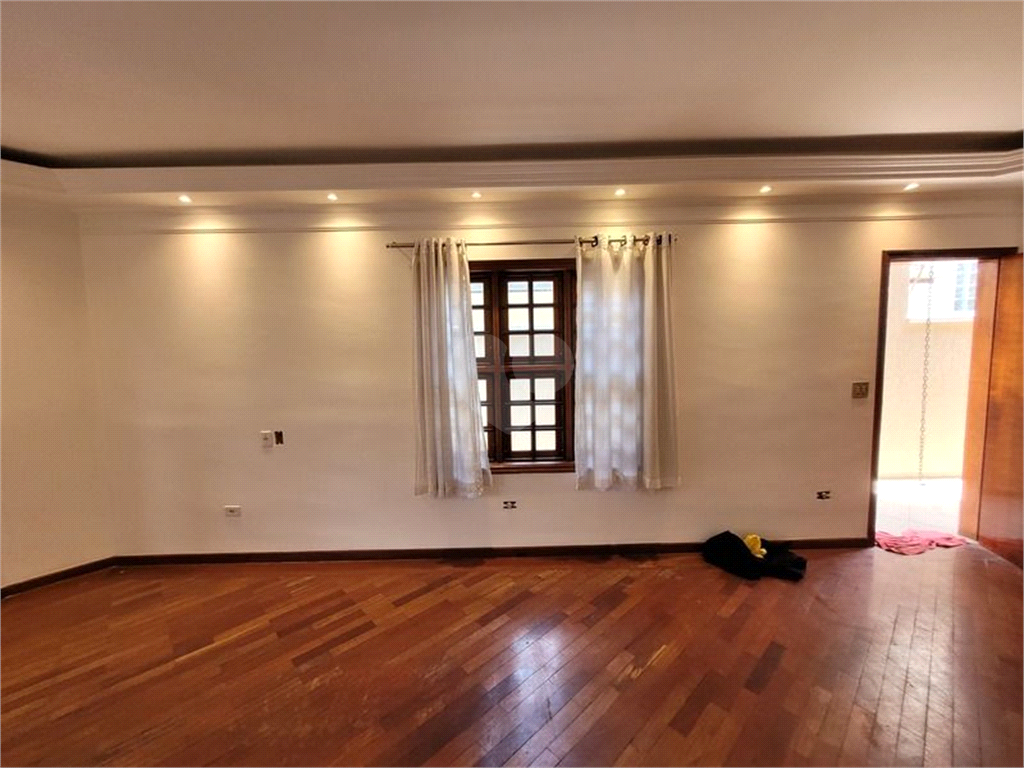 Venda Casa São Paulo Barro Branco (zona Norte) REO174432 47