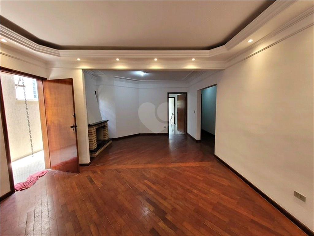 Venda Casa São Paulo Barro Branco (zona Norte) REO174432 50