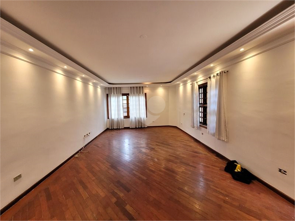 Venda Casa São Paulo Barro Branco (zona Norte) REO174432 55