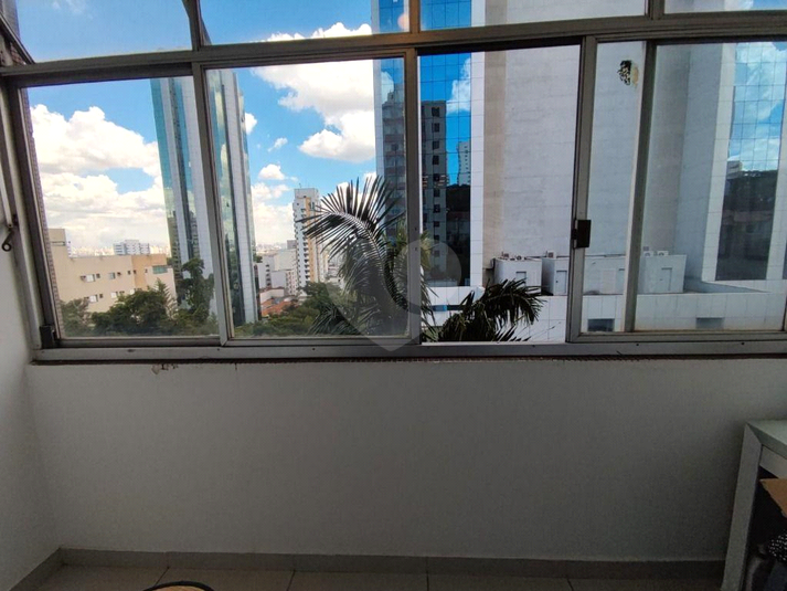 Foto REO174488