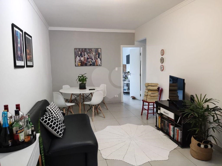 Foto REO174488