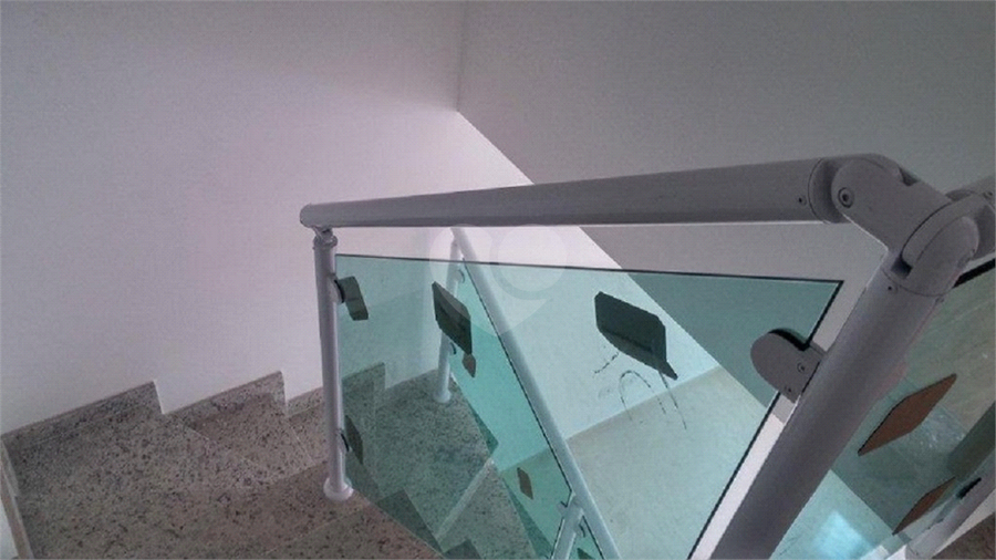 Foto REO174503