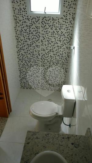 Foto REO174503