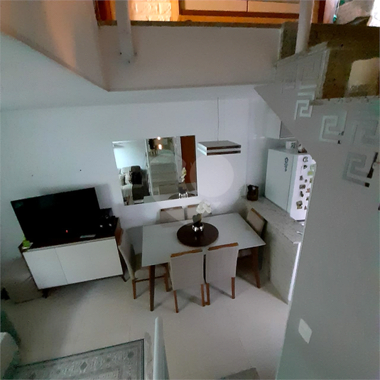 Foto REO174503