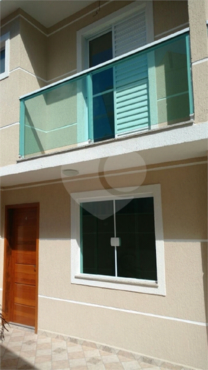 Foto REO174503