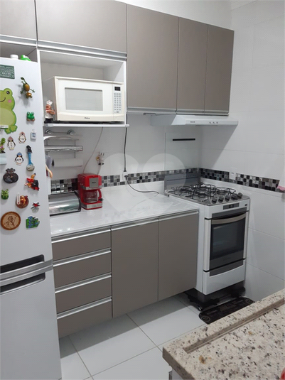 Foto REO174503