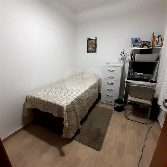 Foto REO174503