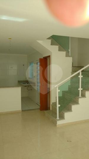 Foto REO174503