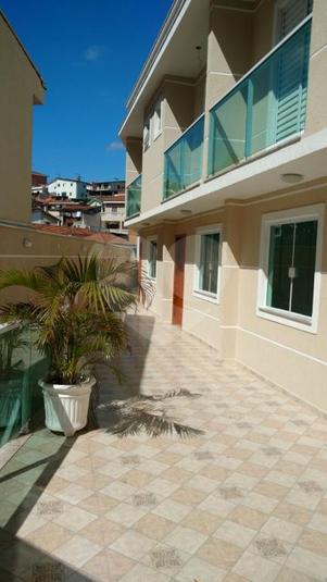 Foto REO174503