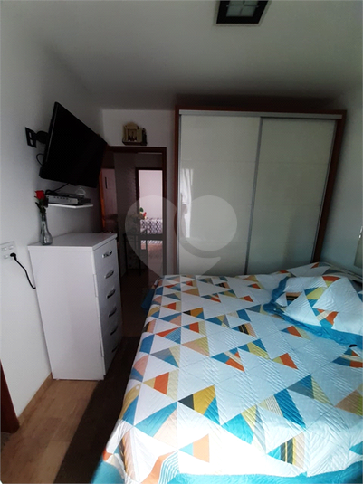 Foto REO174503