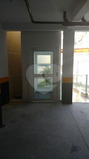 Foto REO174503