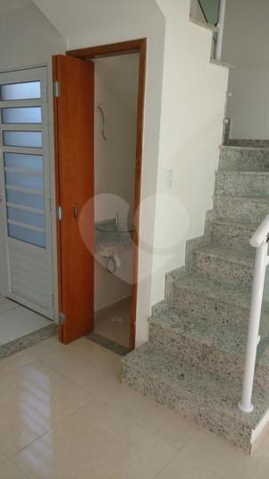 Foto REO174503