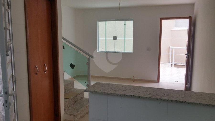 Foto REO174503