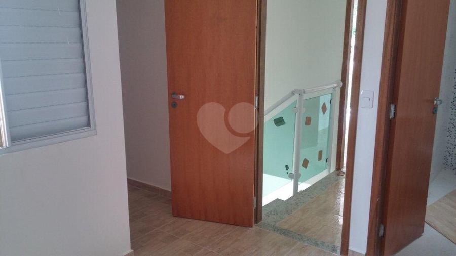 Foto REO174503