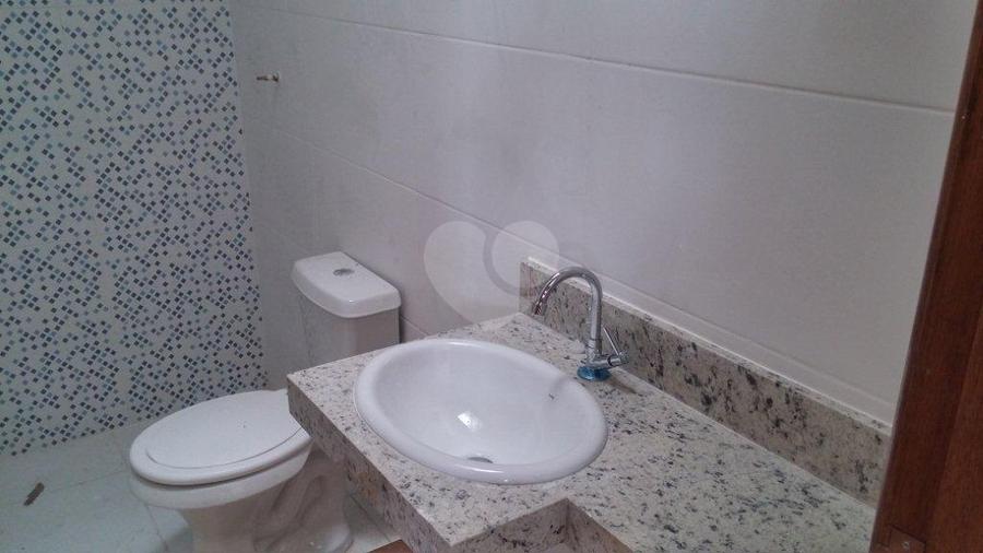 Foto REO174503