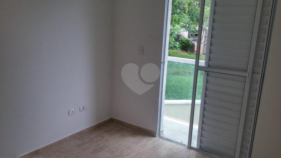 Foto REO174503