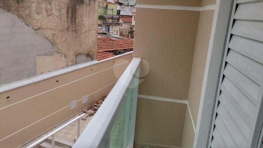 Foto REO174503