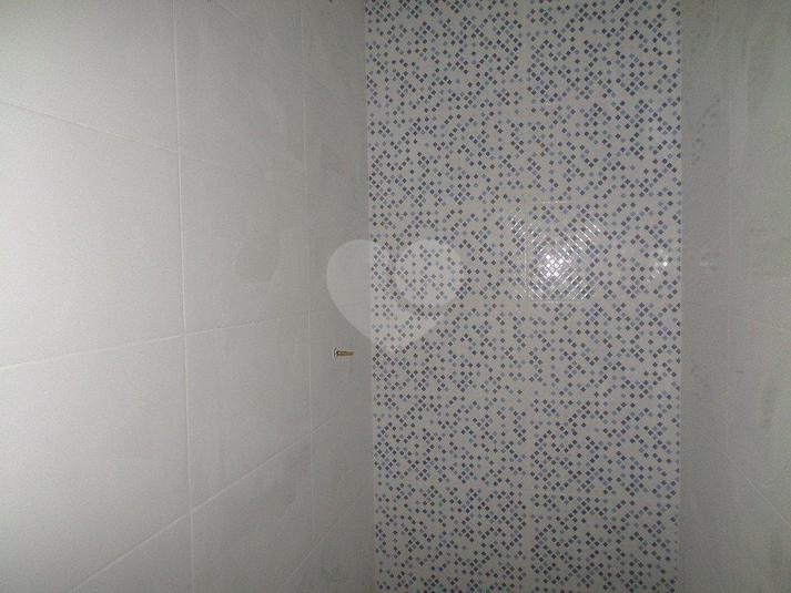 Foto REO174503