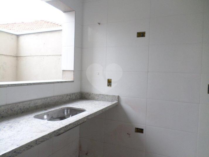 Foto REO174503