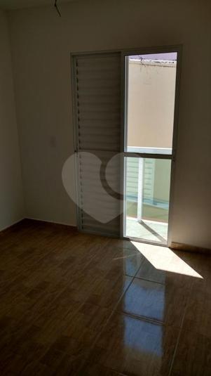 Foto REO174503