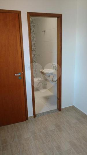 Foto REO174503
