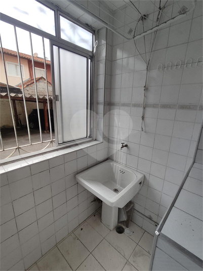 Foto REO174545