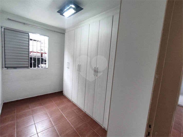 Foto REO174545
