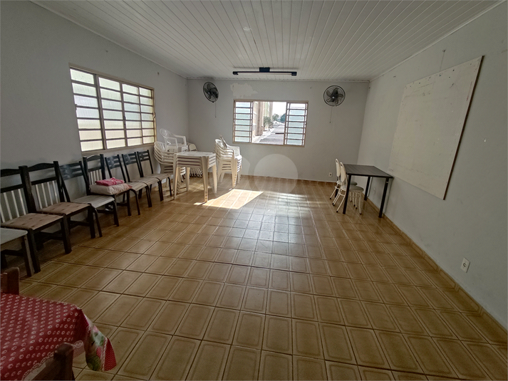 Foto REO174545