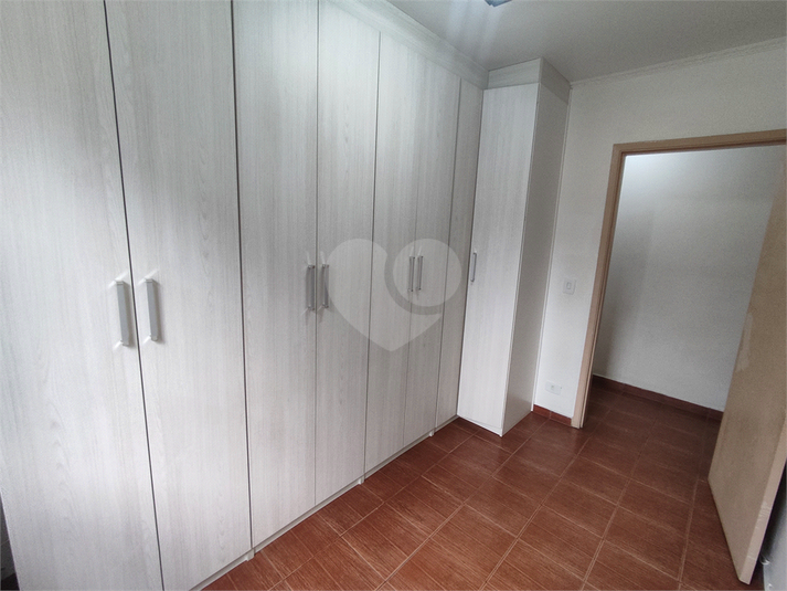 Foto REO174545