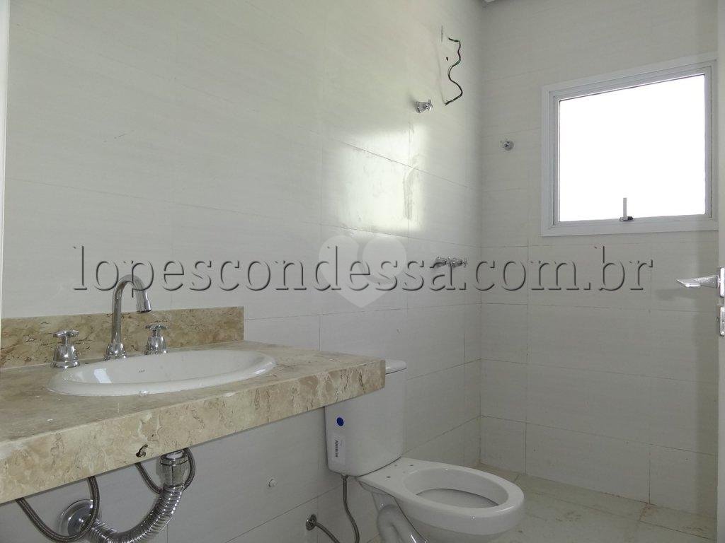 Venda Sobrado São Paulo Vila Santos REO174612 17