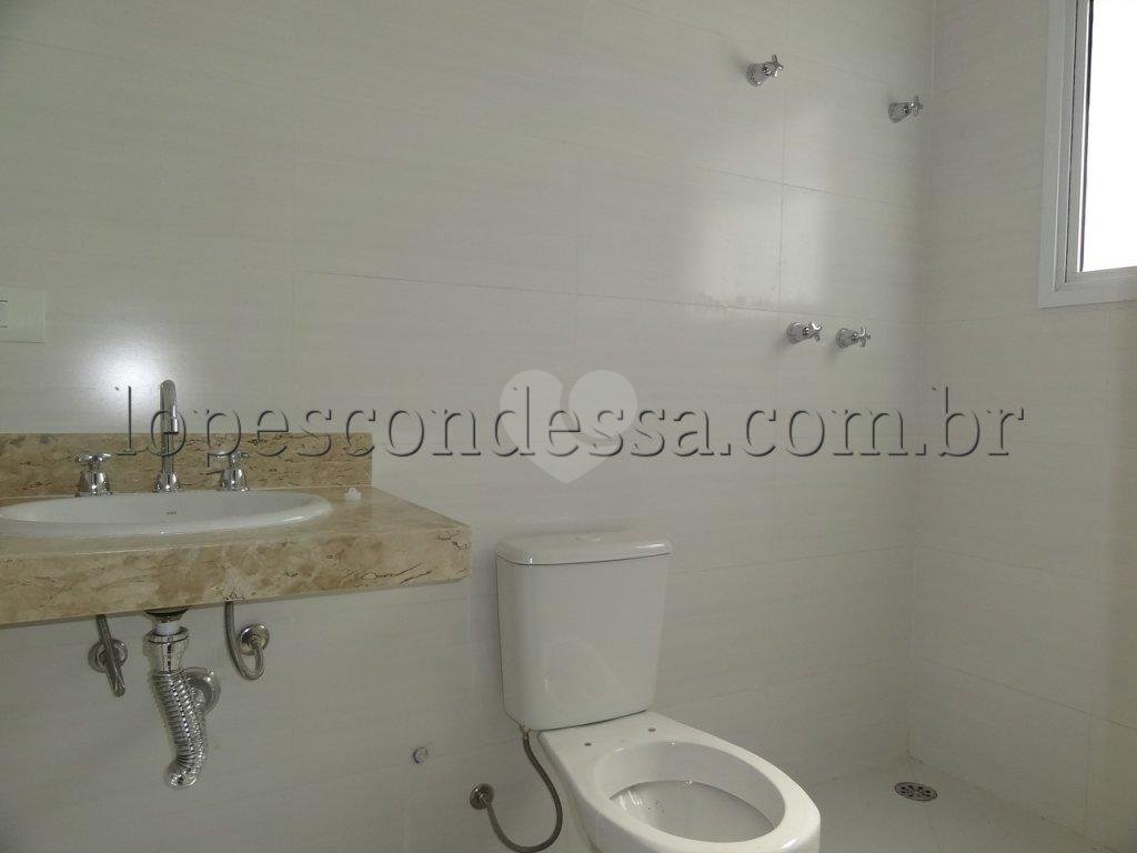 Venda Sobrado São Paulo Vila Santos REO174612 19