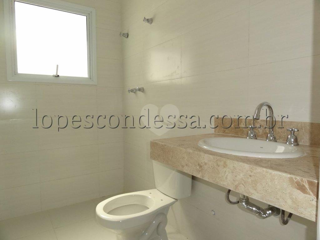 Venda Sobrado São Paulo Vila Santos REO174612 20