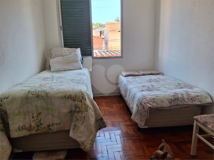 Foto REO174614