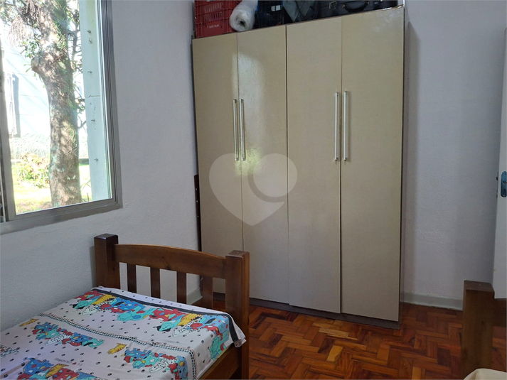 Foto REO174614