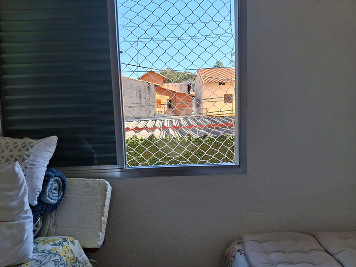Foto REO174614
