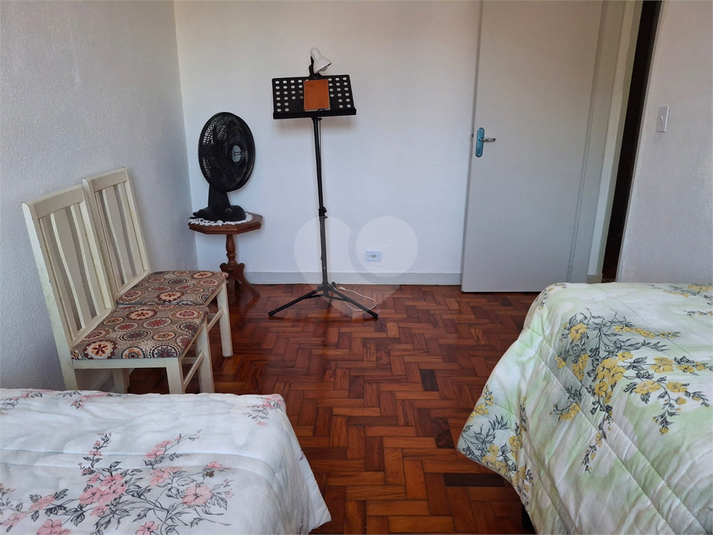 Foto REO174614