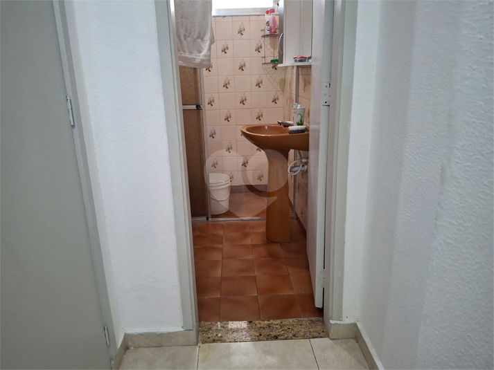 Foto REO174614