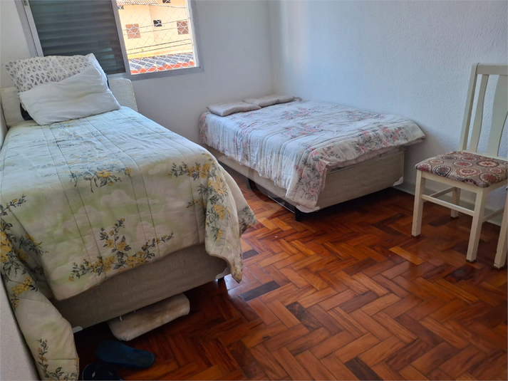 Foto REO174614