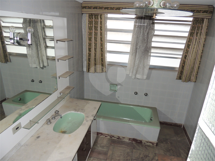 Foto REO174664