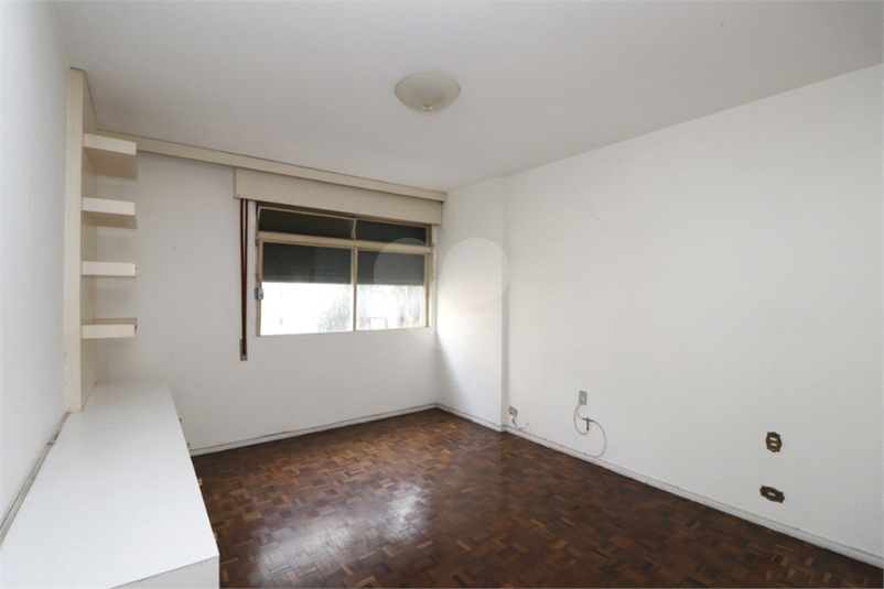 Venda Apartamento São Paulo Bela Vista REO174664 37