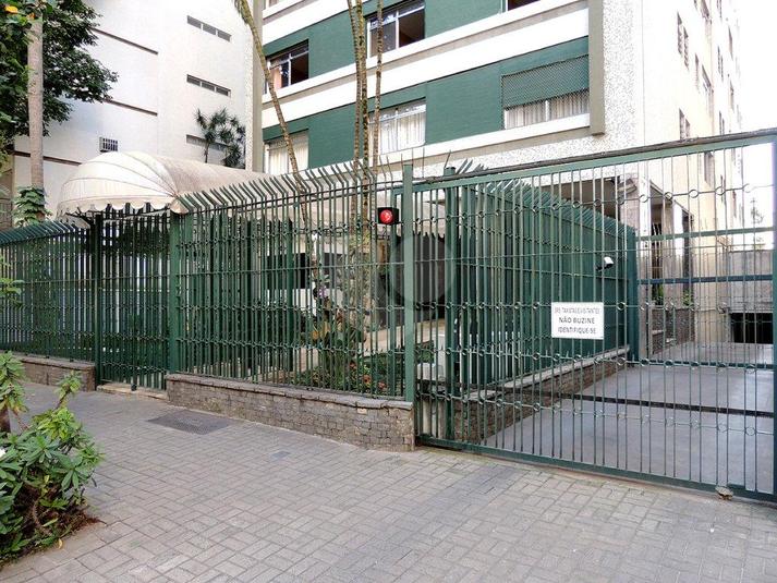 Foto REO174664
