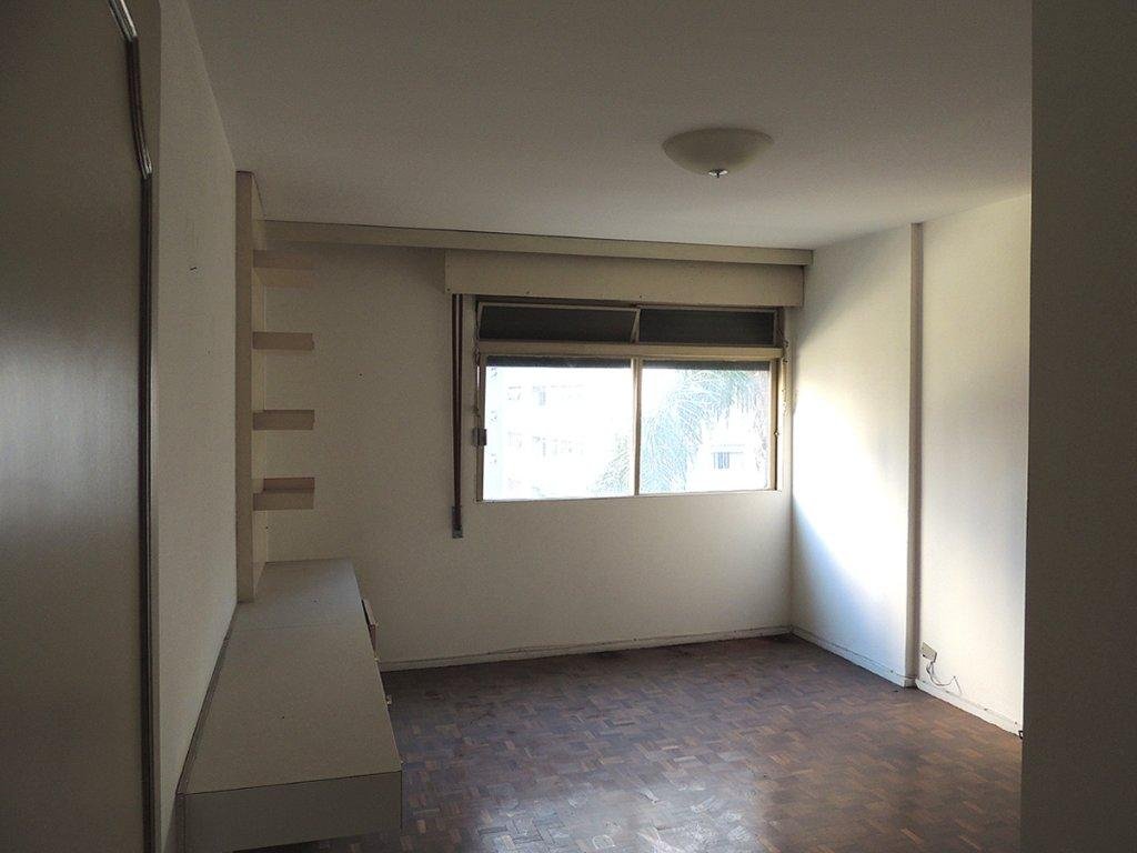 Venda Apartamento São Paulo Bela Vista REO174664 15